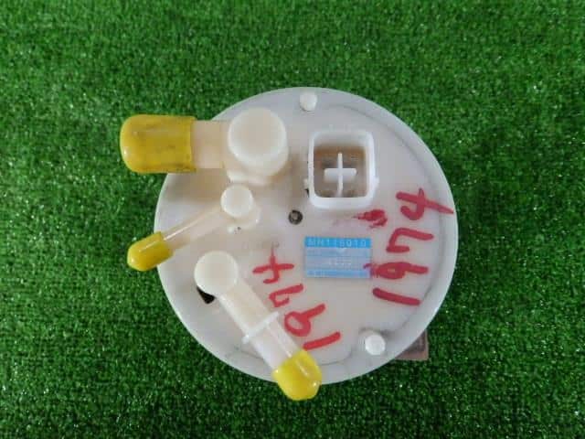 Fuel Pump NISSAN Nv100 clipper 2013 EBD-U71 — photo 4