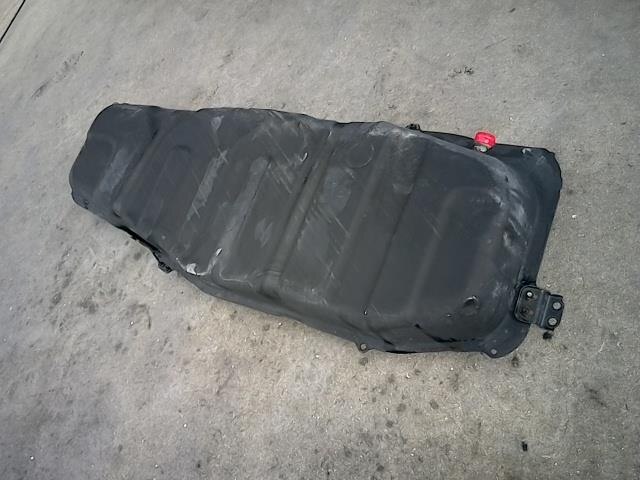 Fuel Tank TOYOTA Estima 2009 DBA-ACR50 — photo 2