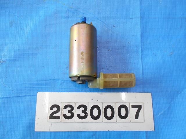 Fuel Pump TOYOTA Hiace 2001 GF-RZH101 — photo 1