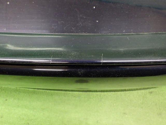 Trunk Panel TOYOTA Lexus ls 2006 DBA-USF40 — photo 6