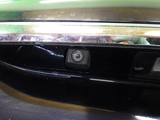 Trunk Panel TOYOTA Lexus ls 2006 DBA-USF40 — photo 2