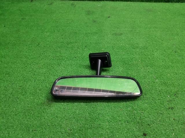 Room Mirror HONDA Thats 2006 ABA-JD2 — photo 2
