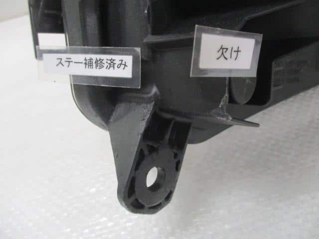 Right Headlight HONDA N BOX 2011 DBA-JF1 — photo 3