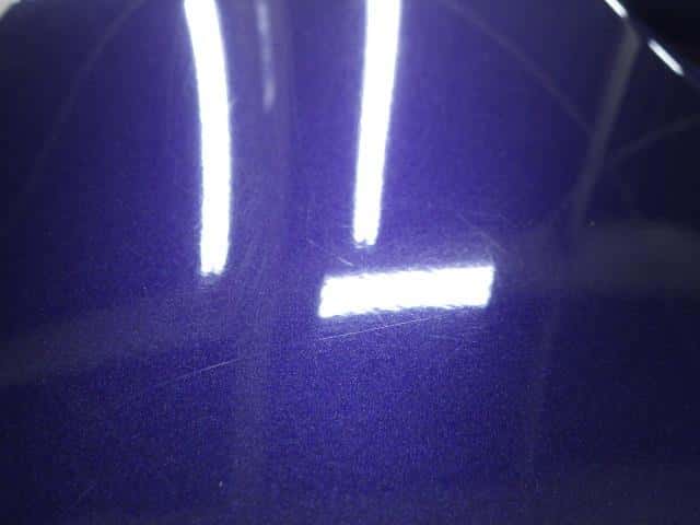 Back Door Assembly HONDA N-wgn 2014 DBA-JH1 — photo 6