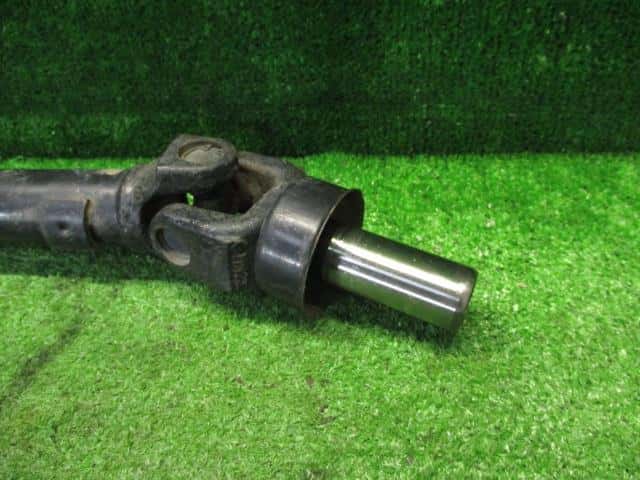 Front Propeller Shaft MITSUBISHI Minicab 1998 V-U42 — photo 3