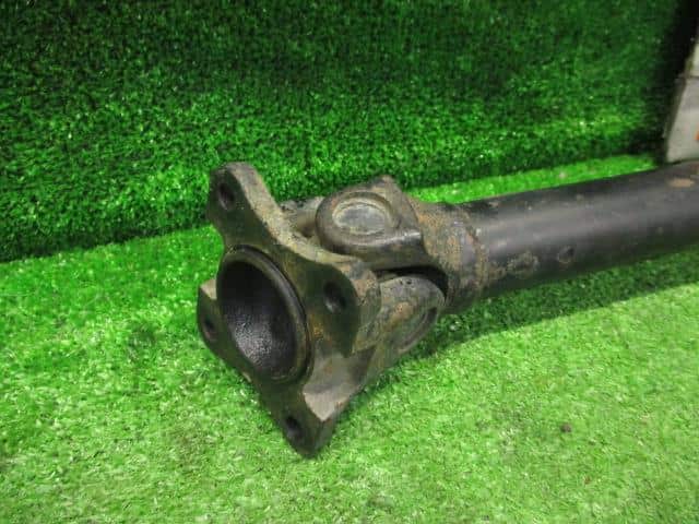 Front Propeller Shaft MITSUBISHI Minicab 1998 V-U42 — photo 2