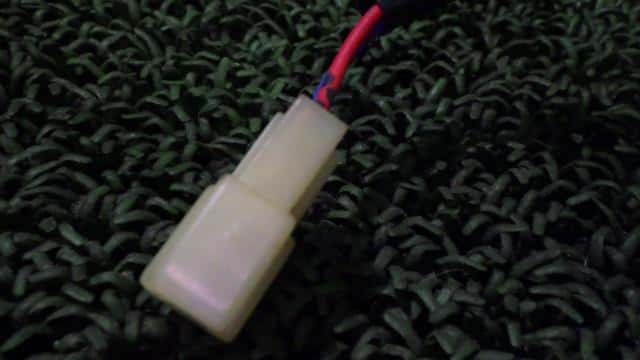 Front Left Door Regulator MITSUBISHI Minica 1997 E-H31A — photo 4