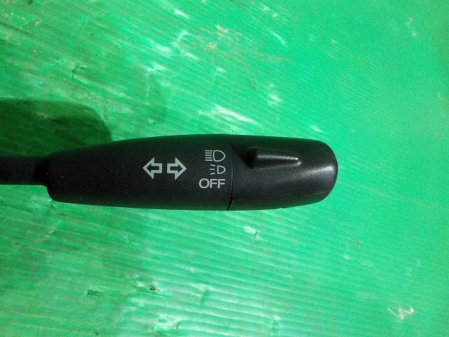 Combination Switch NISSAN Civilian 1999 KC-RW40 — photo 6