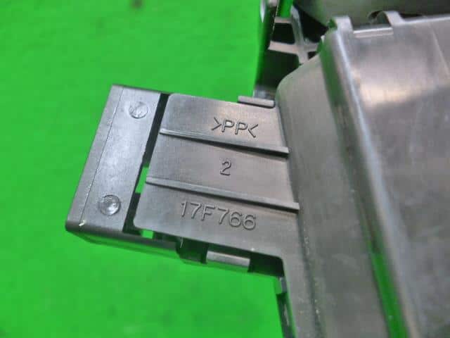 Combination Switch DAIHATSU Hijet 2021 3BD-S510P — photo 7