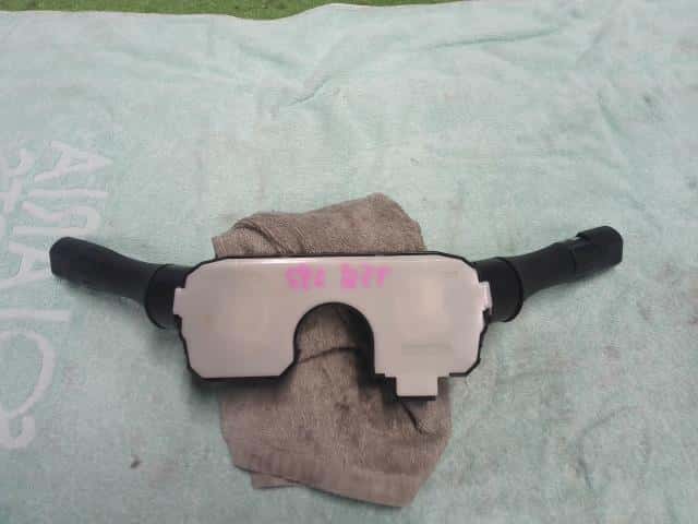 Combination Switch NISSAN Teana 2010 CBA-J32 — photo 2