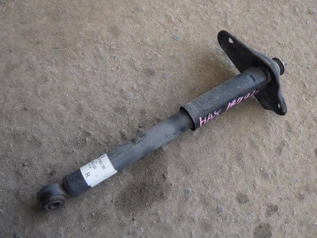Rear Right Shock Absorber HONDA Acty 2010 EBD-HA8 — photo 1