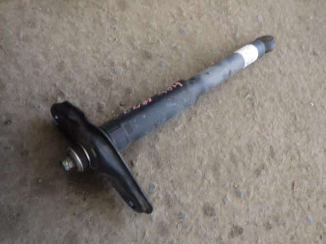 Rear Right Shock Absorber HONDA Acty 2010 EBD-HA8 — photo 2