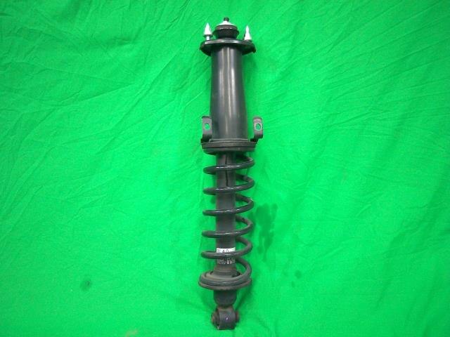 Rear Left Strut TOYOTA Mark X 2006 DBA-GRX120 — photo 1