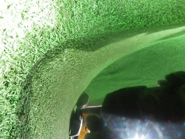 Right Side Mirror HONDA Life 2012 CBA-JC2 — photo 6