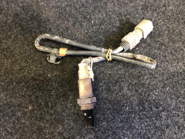 O2 Sensor TOYOTA Prius 2009 DAA-ZVW30 — photo 2