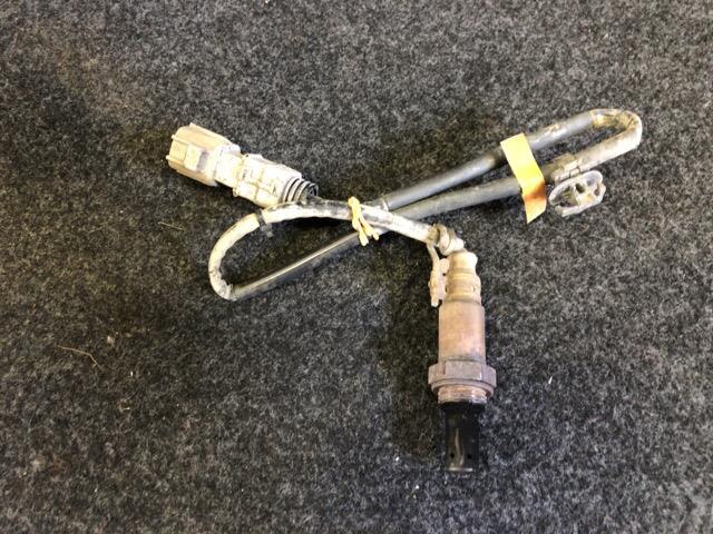 O2 Sensor TOYOTA Prius 2009 DAA-ZVW30 — photo 1