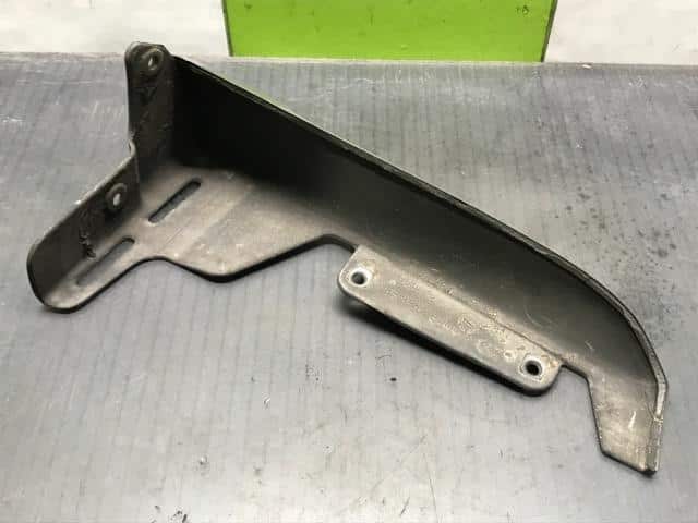Mud Guard SUBARU Legacy 2008 CBA-BL5 — photo 3