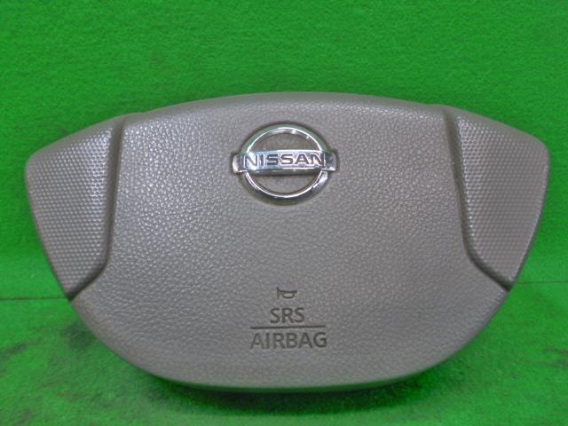Interior Parts NISSAN Atlas 2009 PDG-SZ2F24 — photo 1