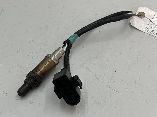 O2 Sensor AUDI Audi a4 1998 E-8DAGA 030 906 265 — photo 1
