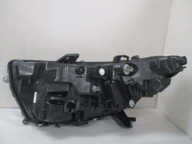 Right Headlight HONDA Odyssey 2020 6BA-RC1 — photo 5