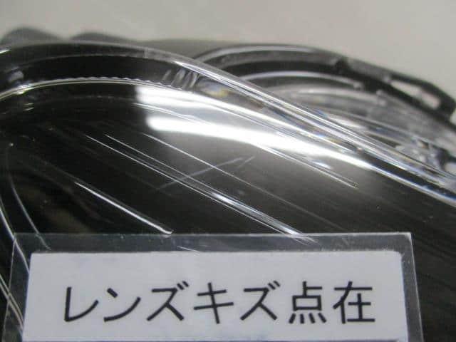 Right Headlight HONDA Odyssey 2020 6BA-RC1 — photo 2