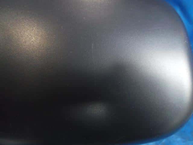 Left Side Mirror MITSUBISHI Minica 2010 HBD-H42V — photo 4