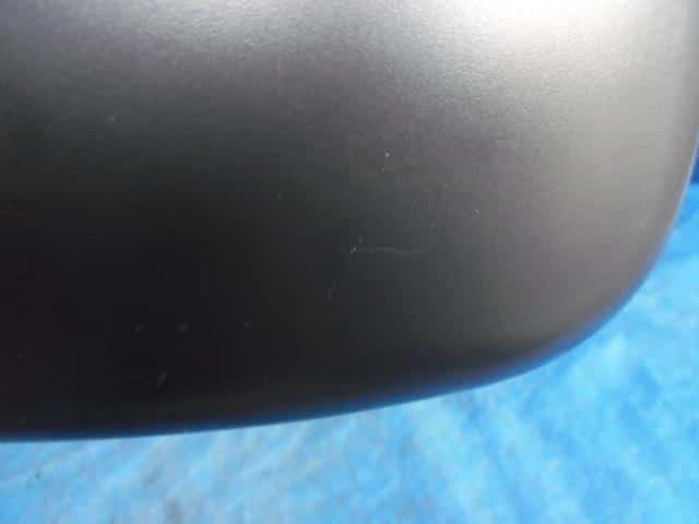 Left Side Mirror MITSUBISHI Minica 2010 HBD-H42V — photo 5