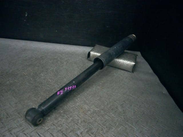 Rear Left Shock Absorber HONDA N-one 2013 DBA-JG1 — photo 1