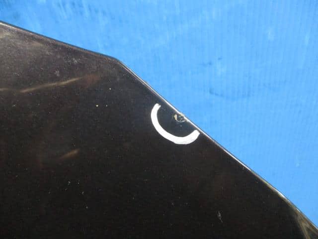 Bonnet Hood HONDA Freed 2011 DBA-GB3 — photo 3
