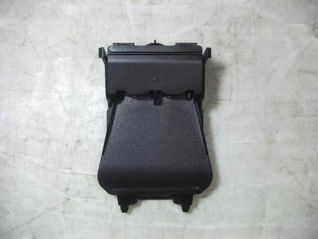 Backup Camera MAZDA Demio 2014 DBA-DJ3FS — photo 2