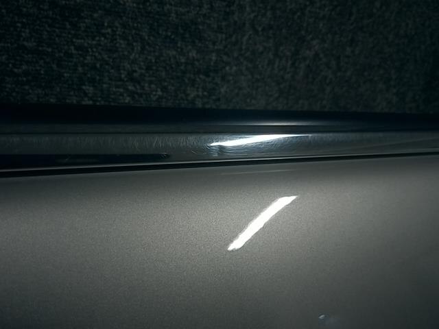 Rear Left Door Assembly TOYOTA Corolla Axio 2012 DBA-NZE161 — photo 3