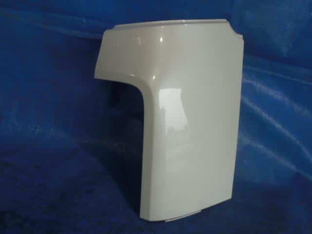 Exterior Parts NISSAN Elgrand 2010 DBA-PNE52 — photo 1