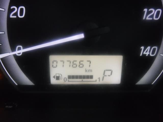 Speedometer NISSAN Dayz roox 2016 DBA-B21A — photo 5