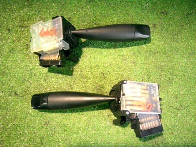 Combination Switch NISSAN Moco 2011 DBA-MG33 — photo 2