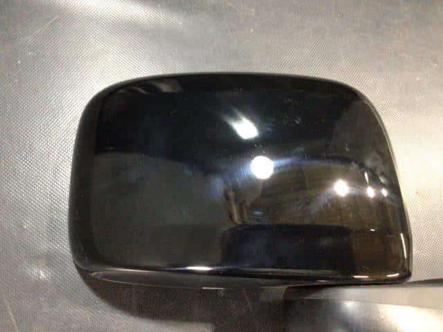 Right Side Mirror SUZUKI Spacia 2017 DAA-MK53S 8471079R03 — photo 4