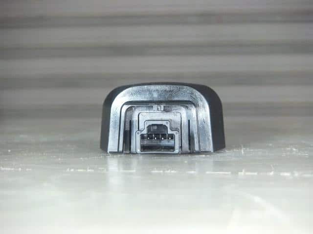 Sensor MAZDA Demio 2014 DBA-DJ3FS — photo 3