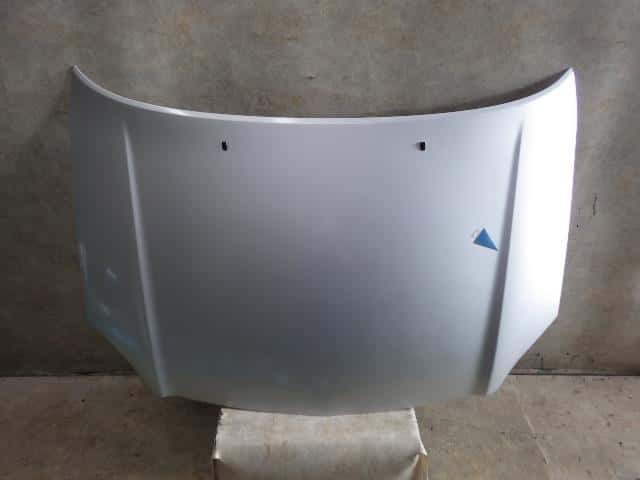Bonnet Hood TOYOTA Avensis 2006 CBA-AZT250 — photo 1