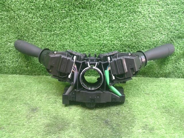 Combination Switch TOYOTA Pixis 2022 3BD-S710M — photo 4