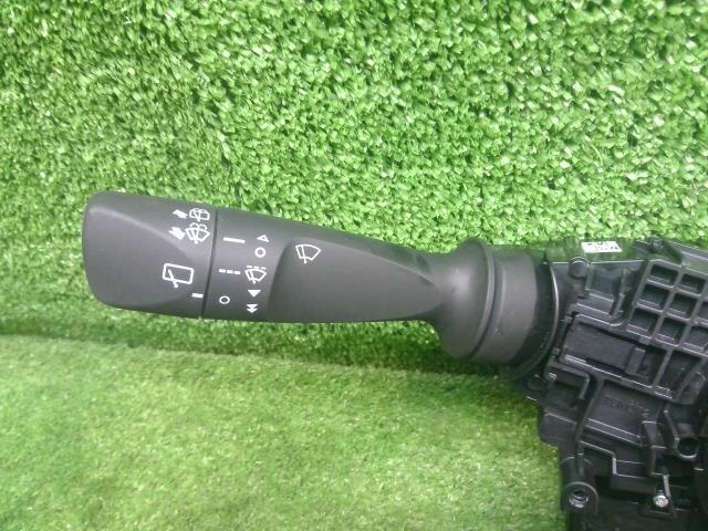 Combination Switch TOYOTA Pixis 2022 3BD-S710M — photo 2