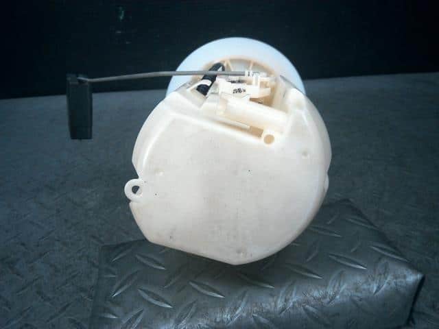 Fuel Pump DAIHATSU Move 2015 DBA-LA150S — photo 3