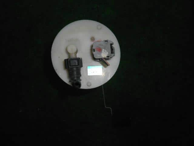 Fuel Pump NISSAN Otti 2006 DBA-H92 — photo 3