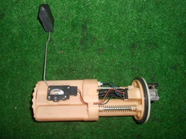 Fuel Pump NISSAN Otti 2006 DBA-H92 — photo 1