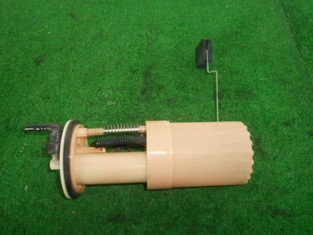 Fuel Pump NISSAN Otti 2006 DBA-H92 — photo 2