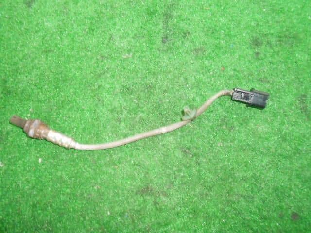 O2 Sensor NISSAN Otti 2006 DBA-H92 — photo 1