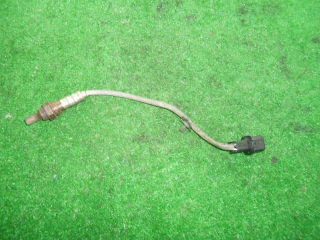 O2 Sensor NISSAN Otti 2006 DBA-H92 — photo 2