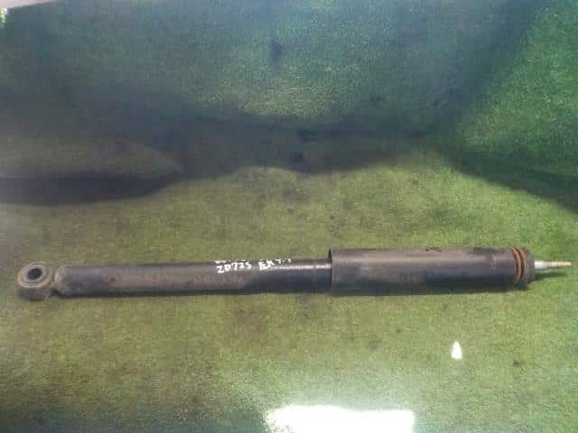 Rear Left Shock Absorber SUZUKI Swift 2011 DBA-ZD72S 4181071L50 — photo 1