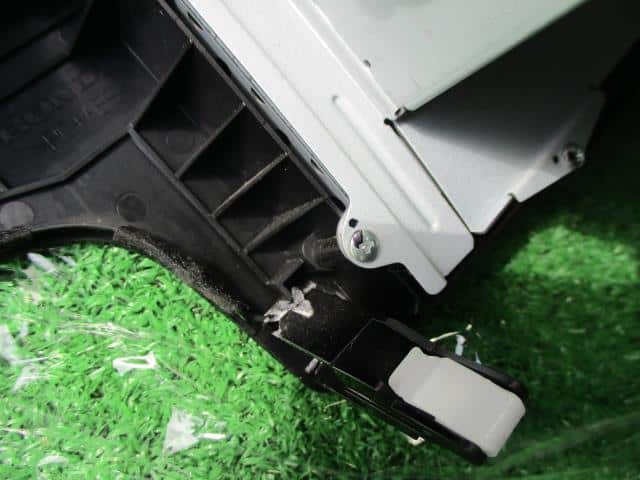 Car Navigation HONDA Fit 2014 DAA-GP6 39100T5CJ62M1 — photo 4