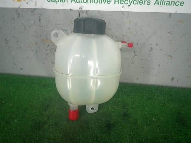 Coolant Tank SUZUKI Every 2015 HBD-DA17V 1793064P00 — photo 2