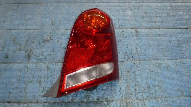 Right Tail Light HONDA Life 2009 DBA-JC1 — photo 1