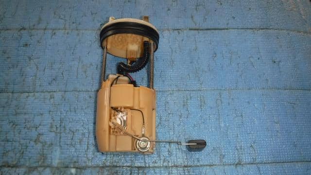 Fuel Pump HONDA Life 2009 DBA-JC1 17045SZH000 — photo 2